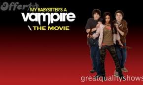 wampiremm
