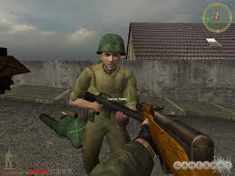 vnikij